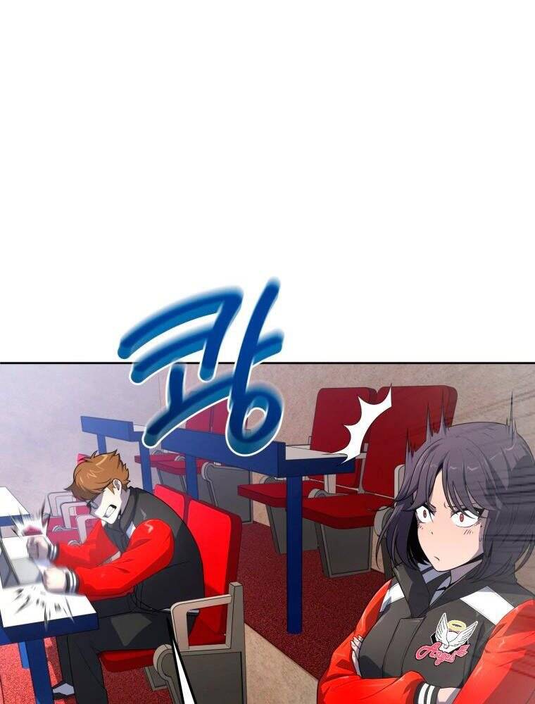 Vua Bóng Chày Chapter 13 - Trang 2