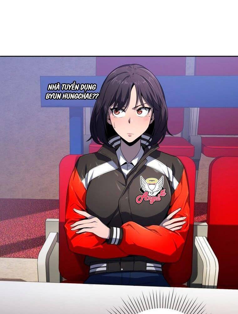 Vua Bóng Chày Chapter 13 - Trang 2