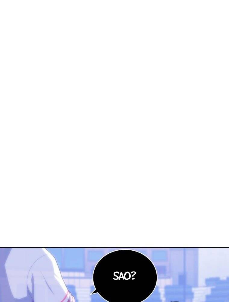 Vua Bóng Chày Chapter 13 - Trang 2