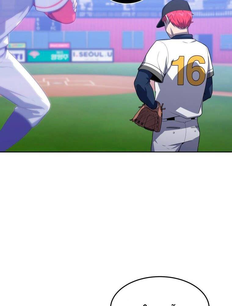 Vua Bóng Chày Chapter 13 - Trang 2