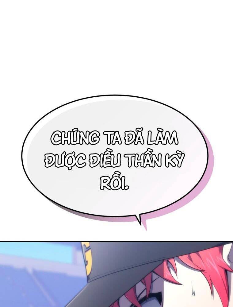 Vua Bóng Chày Chapter 13 - Trang 2