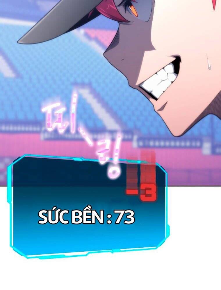 Vua Bóng Chày Chapter 13 - Trang 2