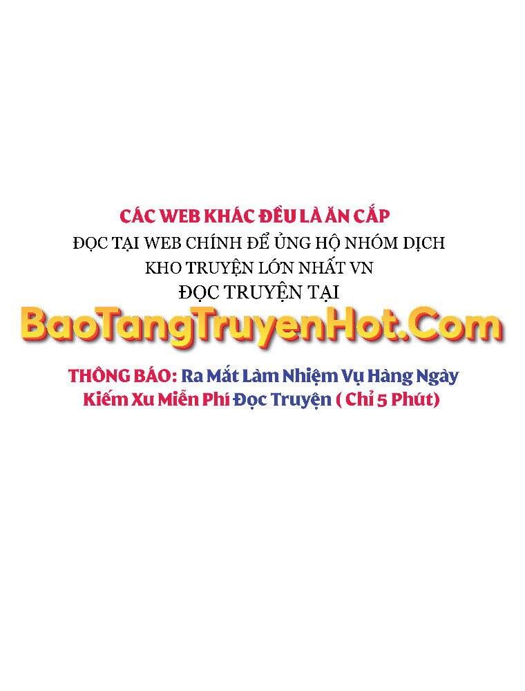 Vua Bóng Chày Chapter 13 - Trang 2