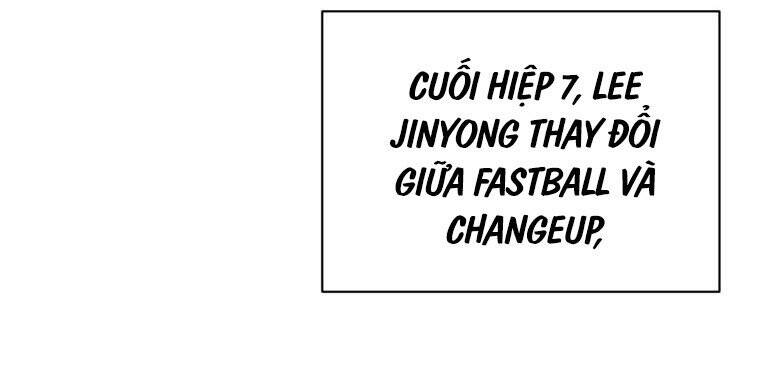 Vua Bóng Chày Chapter 13 - Trang 2