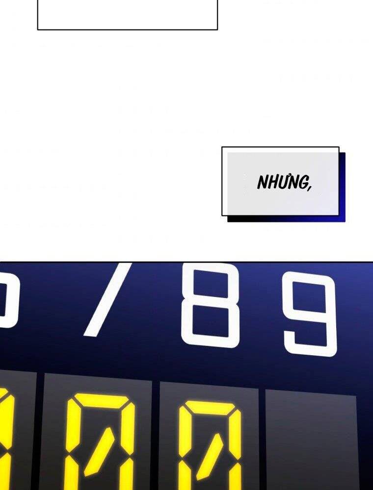 Vua Bóng Chày Chapter 13 - Trang 2