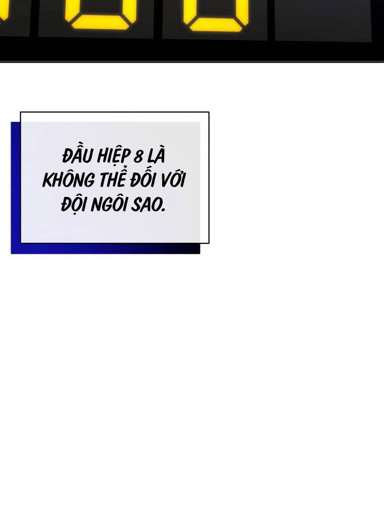 Vua Bóng Chày Chapter 13 - Trang 2