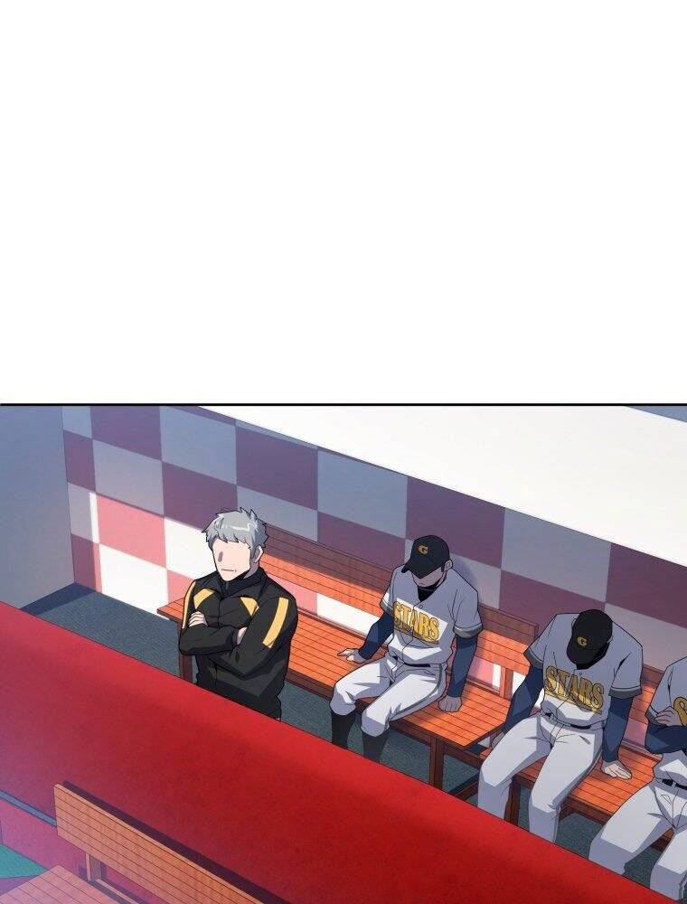 Vua Bóng Chày Chapter 13 - Trang 2