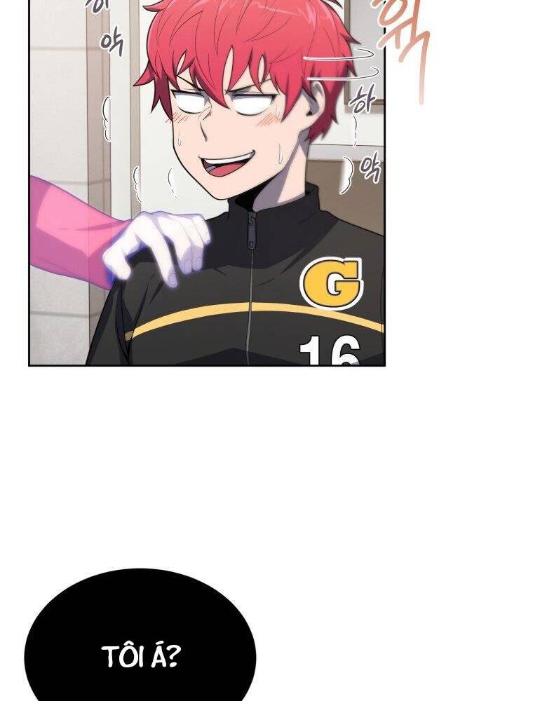 Vua Bóng Chày Chapter 14 - Trang 2