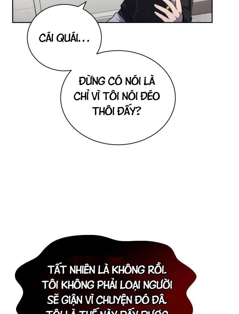 Vua Bóng Chày Chapter 14 - Trang 2