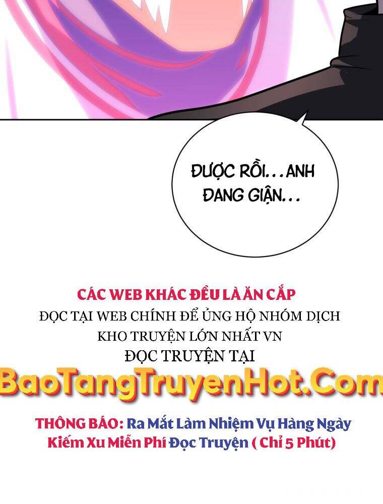 Vua Bóng Chày Chapter 14 - Trang 2