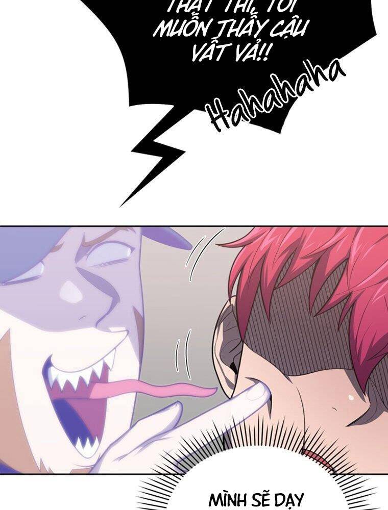 Vua Bóng Chày Chapter 14 - Trang 2