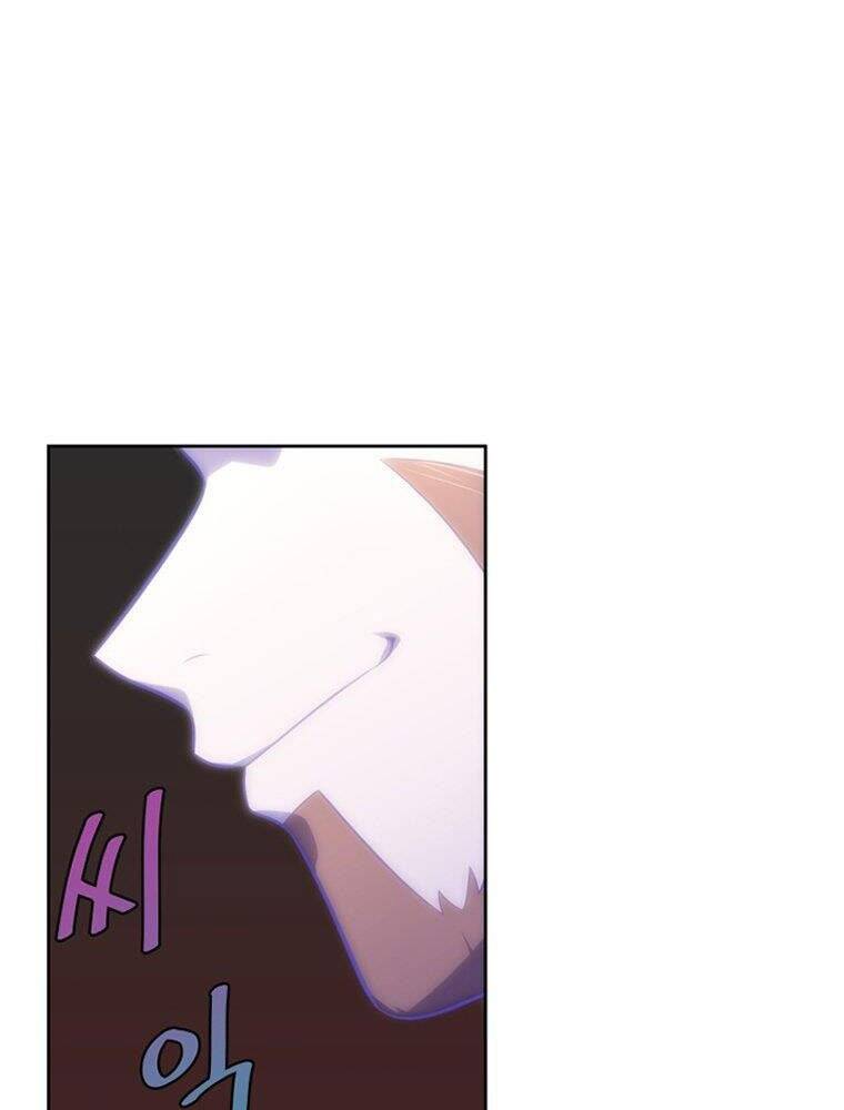 Vua Bóng Chày Chapter 14 - Trang 2