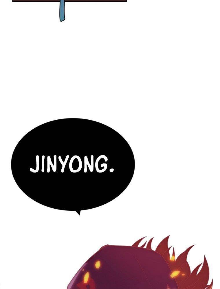 Vua Bóng Chày Chapter 14 - Trang 2