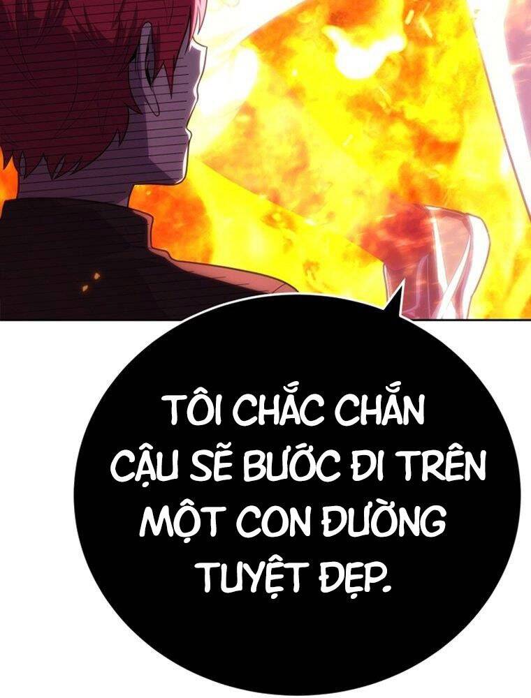 Vua Bóng Chày Chapter 14 - Trang 2