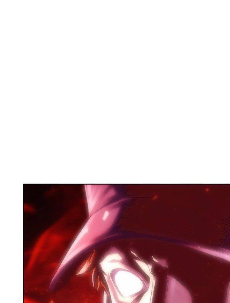 Vua Bóng Chày Chapter 14 - Trang 2