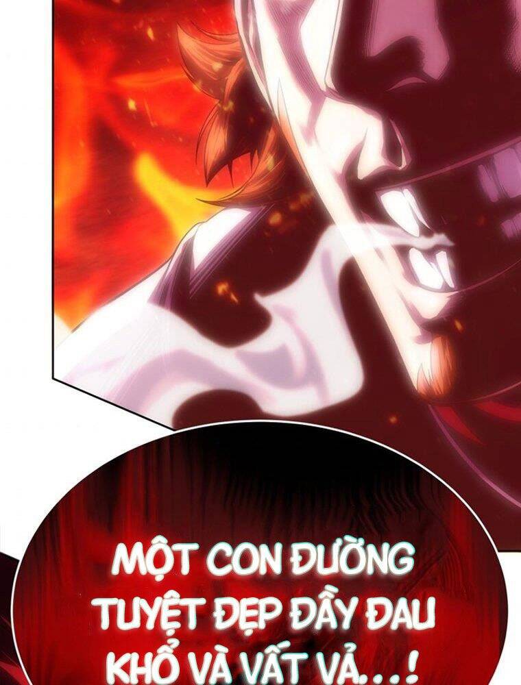 Vua Bóng Chày Chapter 14 - Trang 2