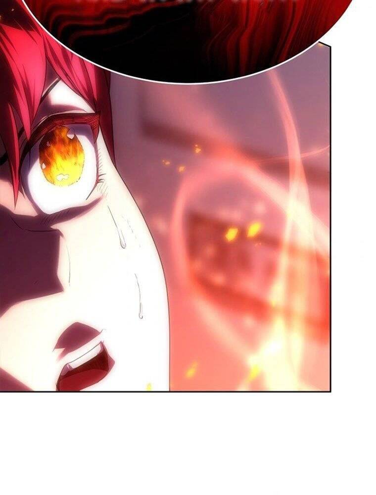 Vua Bóng Chày Chapter 14 - Trang 2