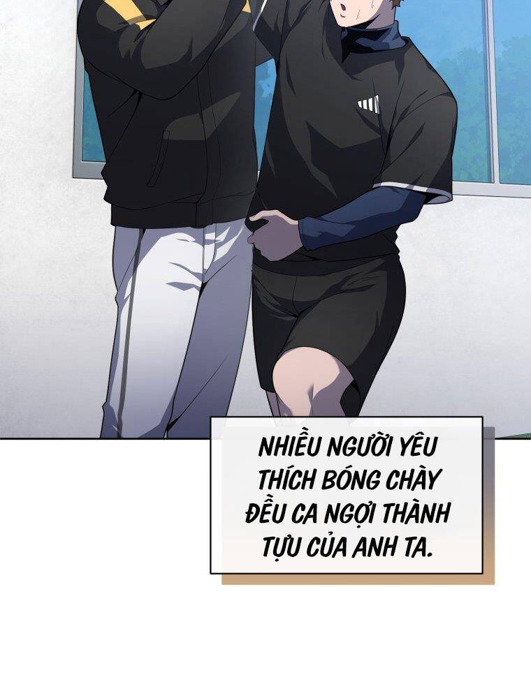 Vua Bóng Chày Chapter 14 - Trang 2