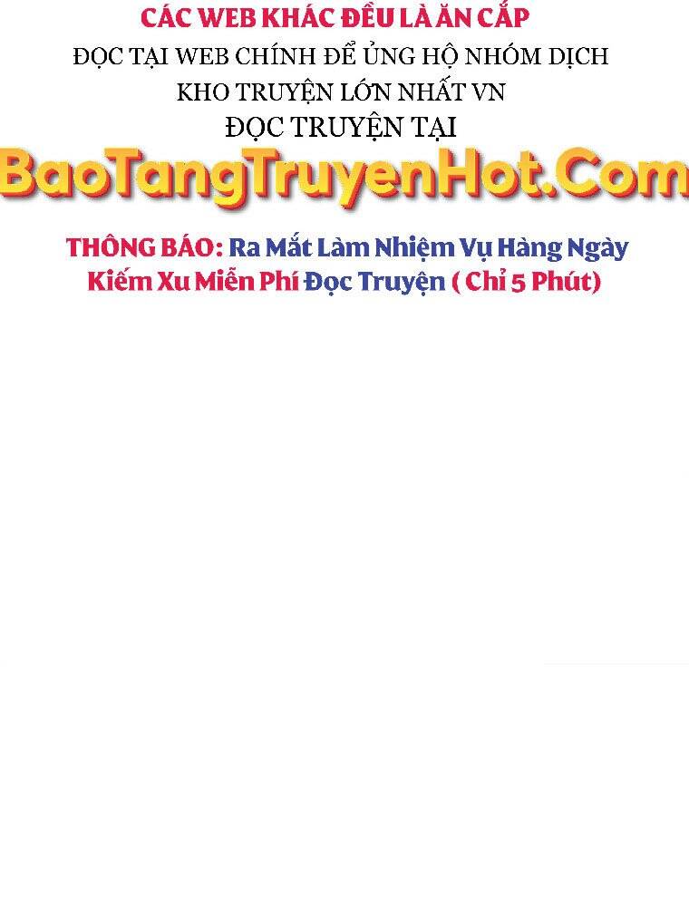 Vua Bóng Chày Chapter 14 - Trang 2