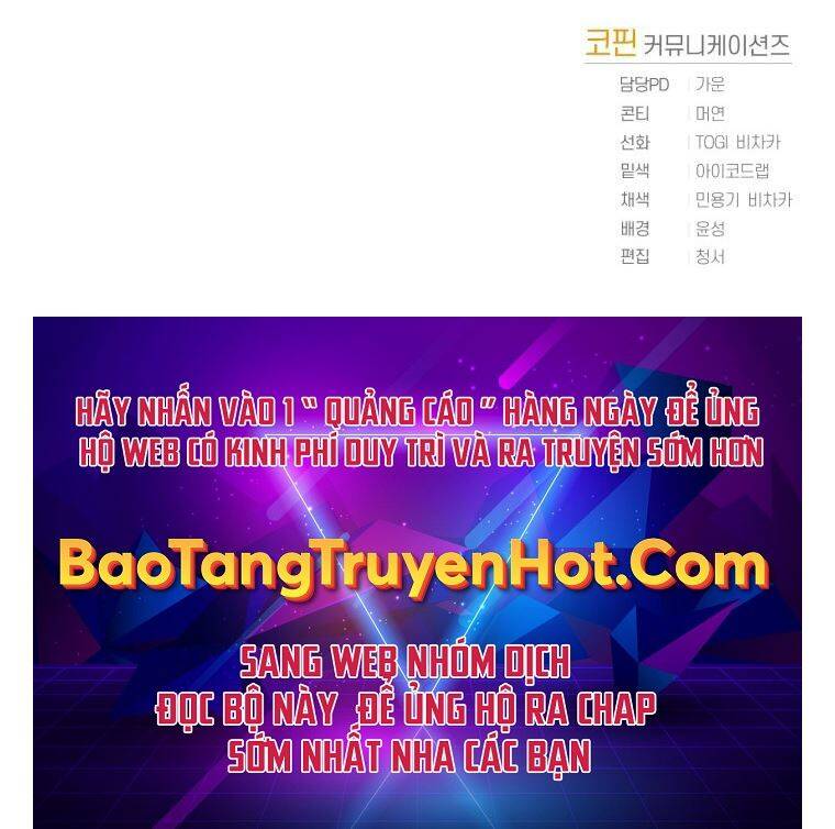 Vua Bóng Chày Chapter 14 - Trang 2