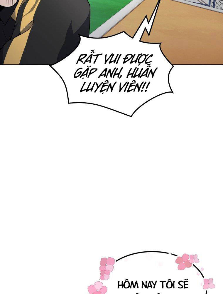 Vua Bóng Chày Chapter 14 - Trang 2