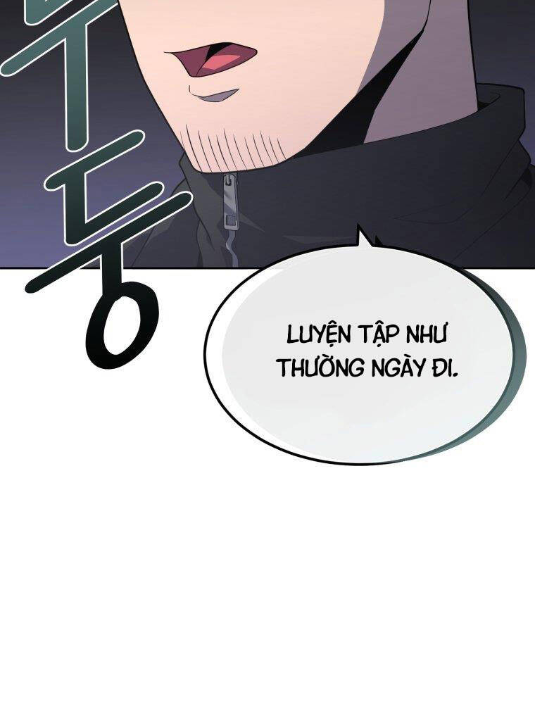 Vua Bóng Chày Chapter 14 - Trang 2