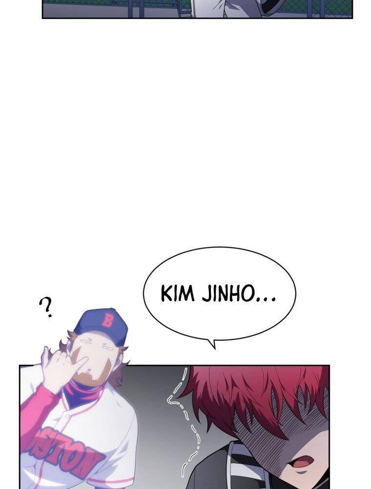 Vua Bóng Chày Chapter 14 - Trang 2