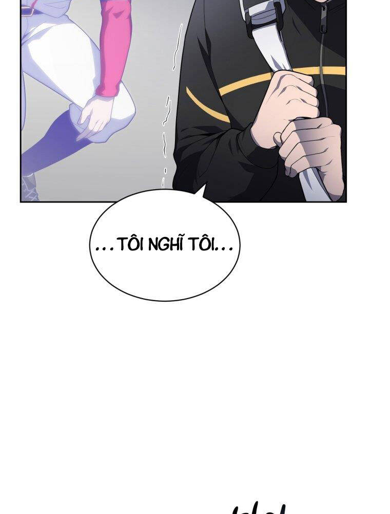 Vua Bóng Chày Chapter 14 - Trang 2