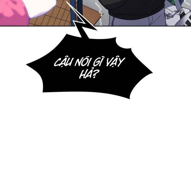 Vua Bóng Chày Chapter 14 - Trang 2