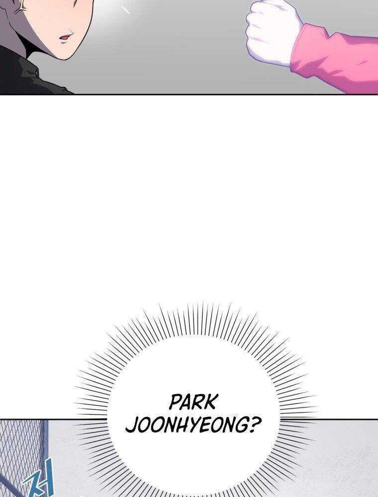 Vua Bóng Chày Chapter 14 - Trang 2