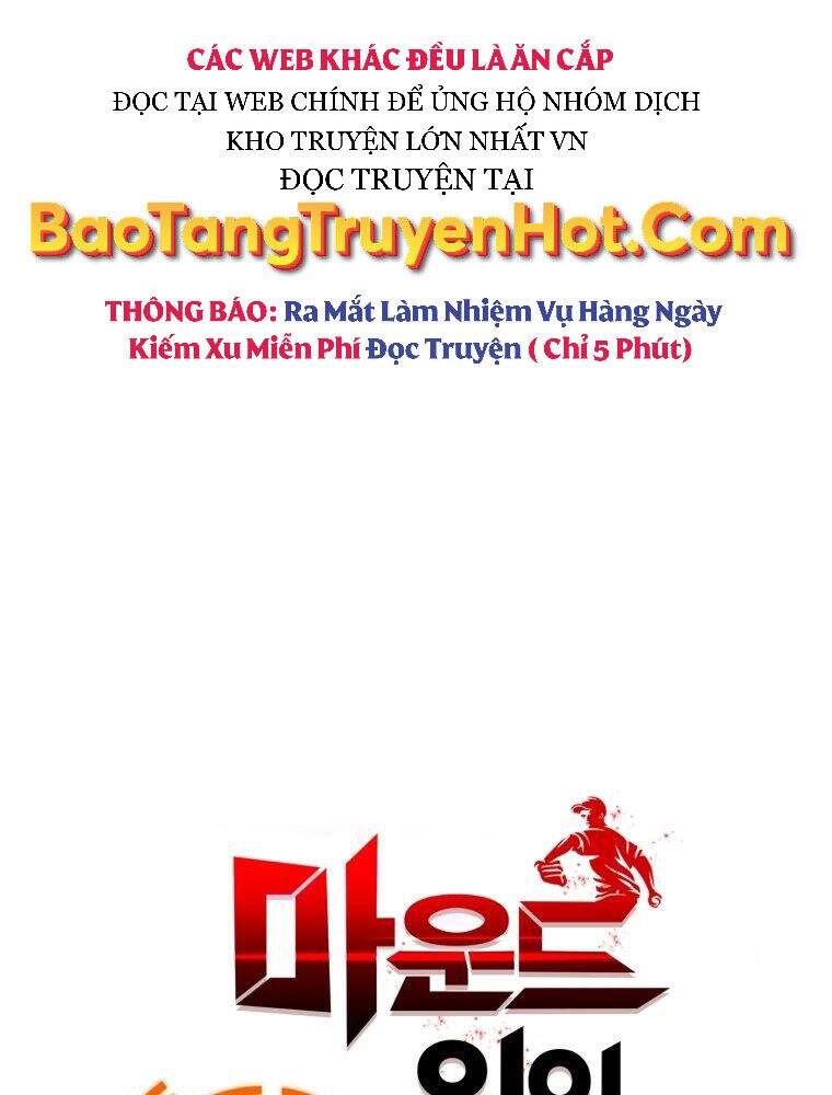 Vua Bóng Chày Chapter 14 - Trang 2