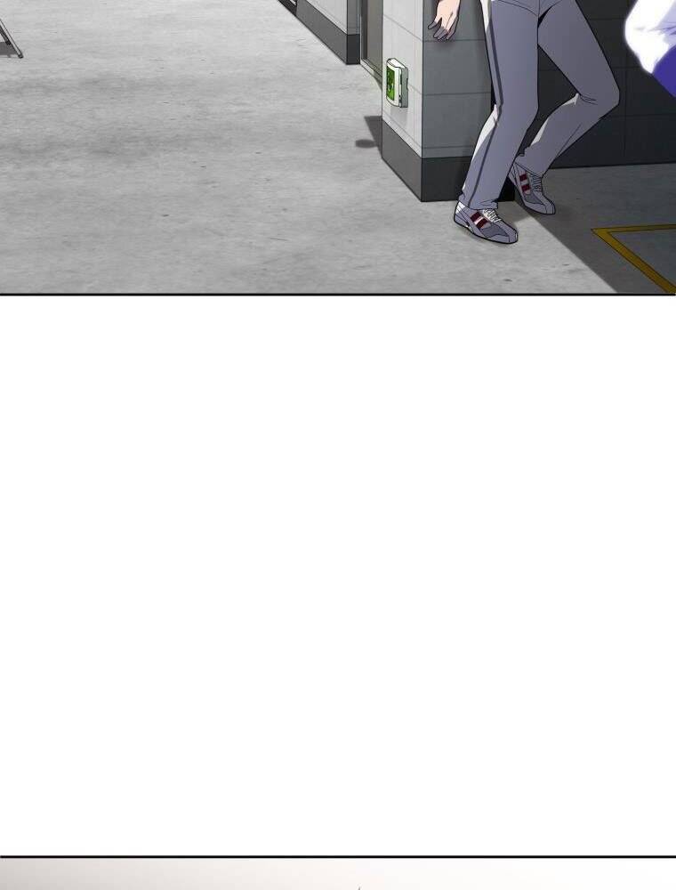 Vua Bóng Chày Chapter 14 - Trang 2