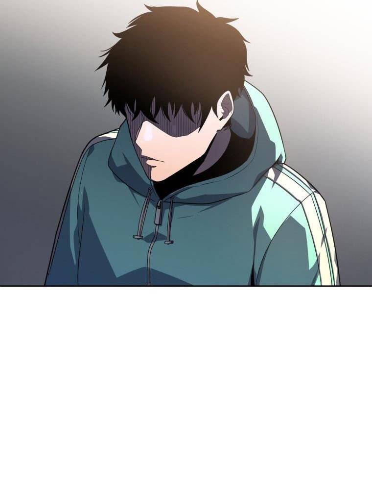 Vua Bóng Chày Chapter 14 - Trang 2