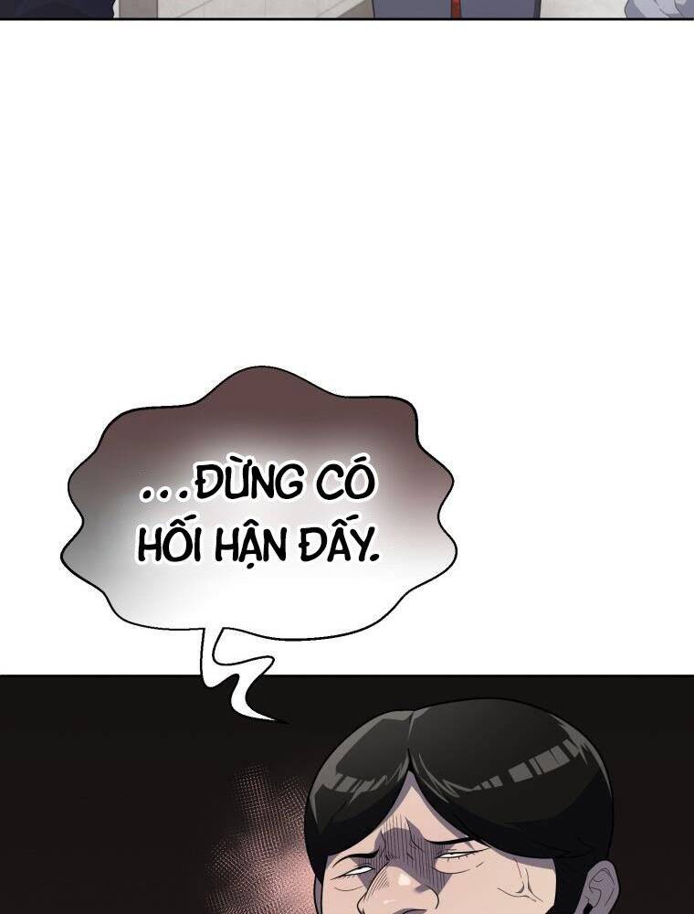 Vua Bóng Chày Chapter 14 - Trang 2