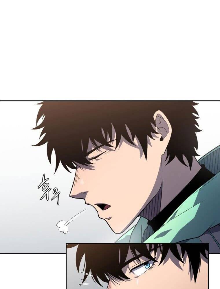 Vua Bóng Chày Chapter 14 - Trang 2