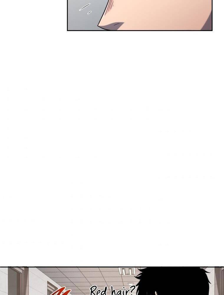 Vua Bóng Chày Chapter 14 - Trang 2