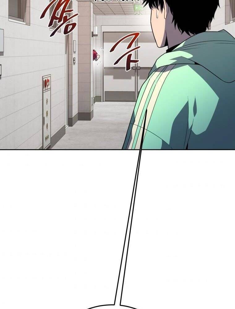 Vua Bóng Chày Chapter 14 - Trang 2