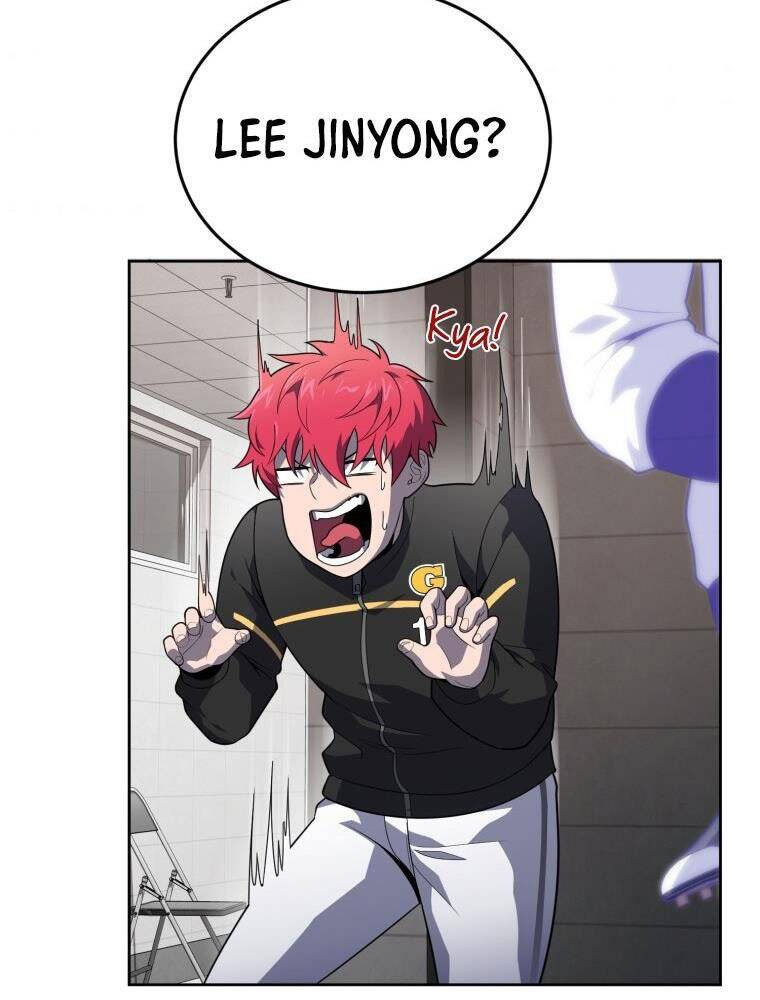 Vua Bóng Chày Chapter 14 - Trang 2