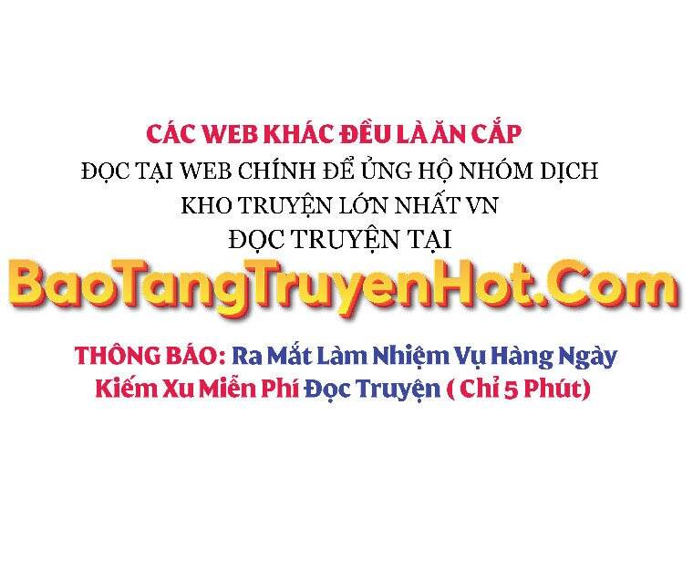 Vua Bóng Chày Chapter 14 - Trang 2