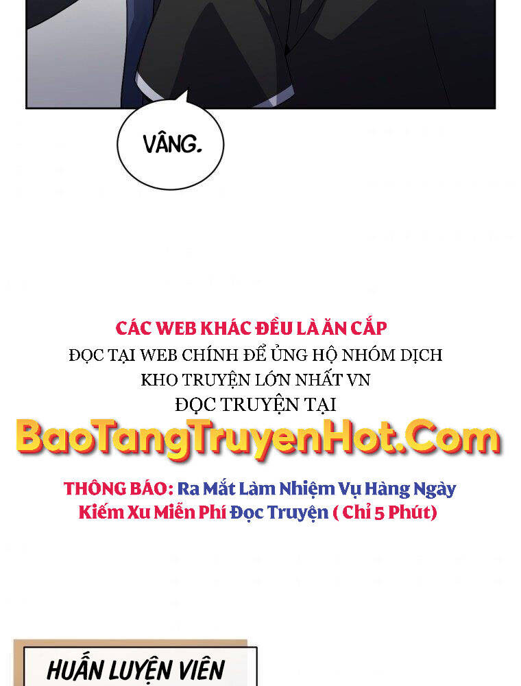 Vua Bóng Chày Chapter 14 - Trang 2