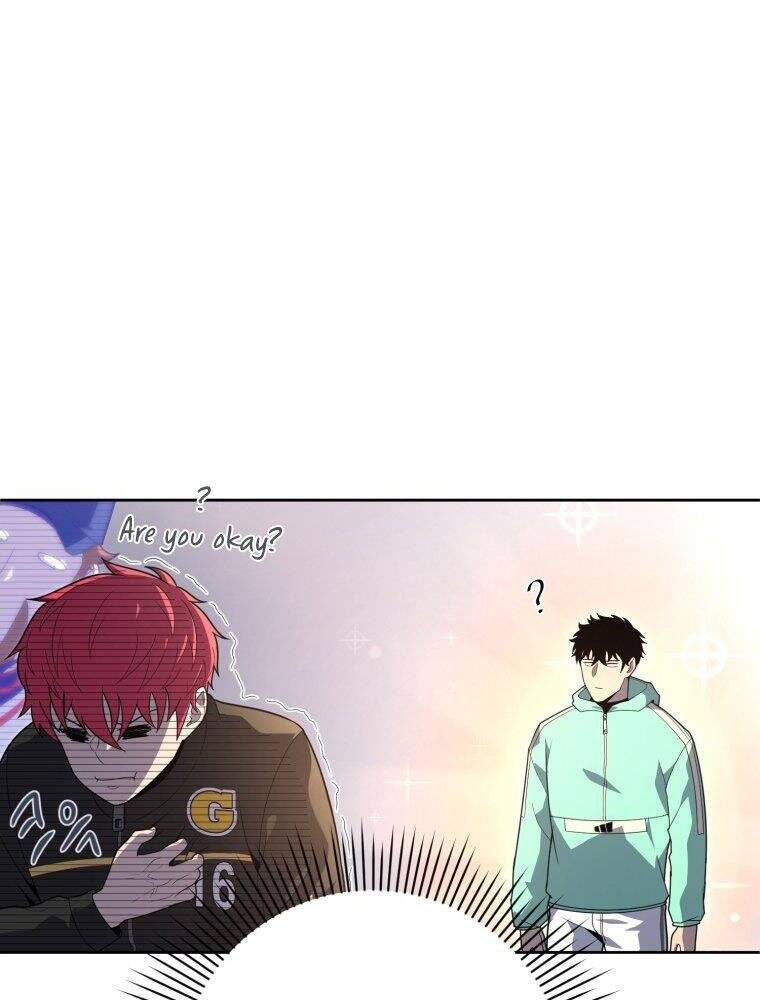 Vua Bóng Chày Chapter 14 - Trang 2