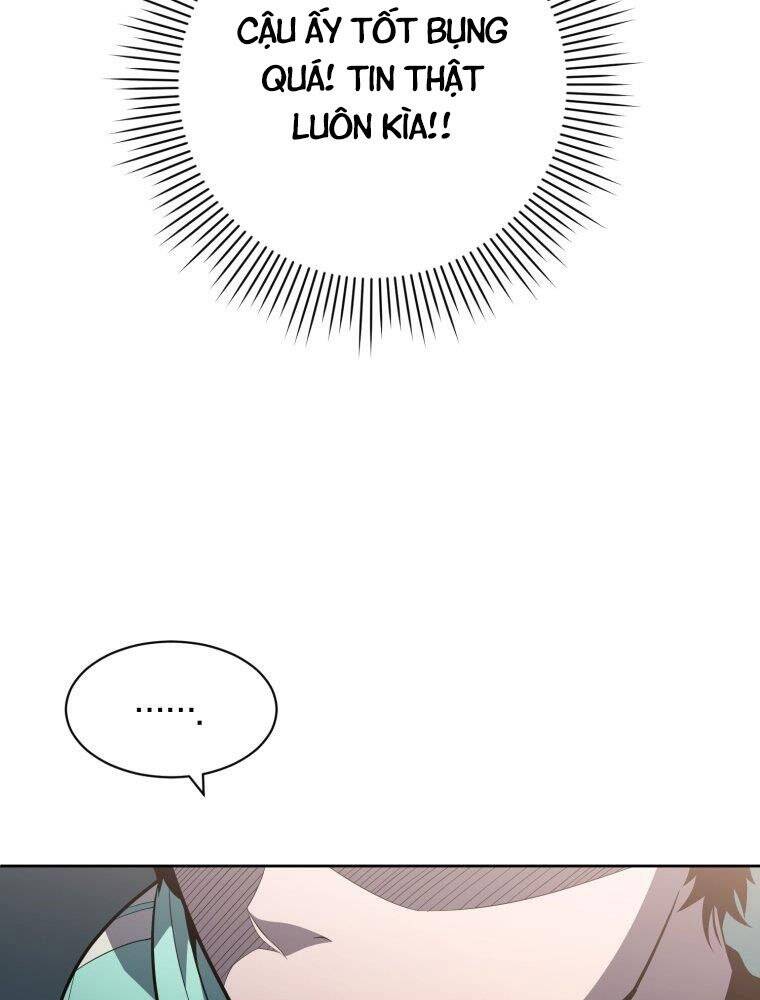 Vua Bóng Chày Chapter 14 - Trang 2