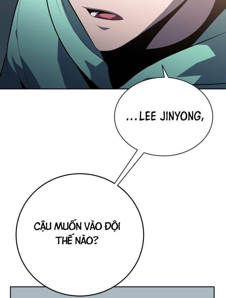 Vua Bóng Chày Chapter 14 - Trang 2