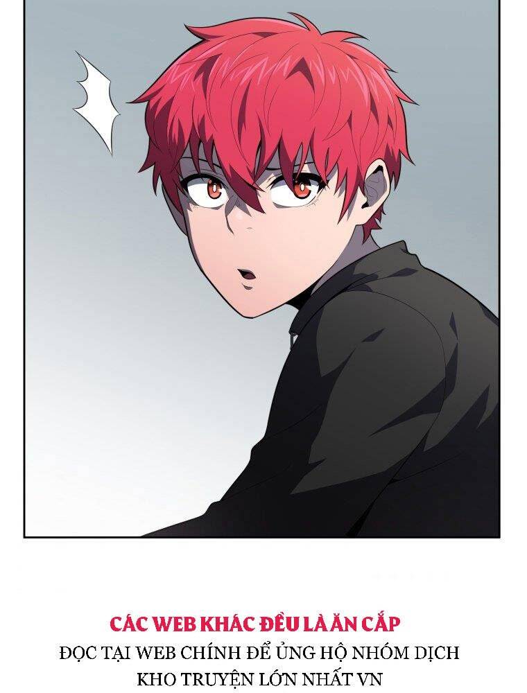 Vua Bóng Chày Chapter 14 - Trang 2