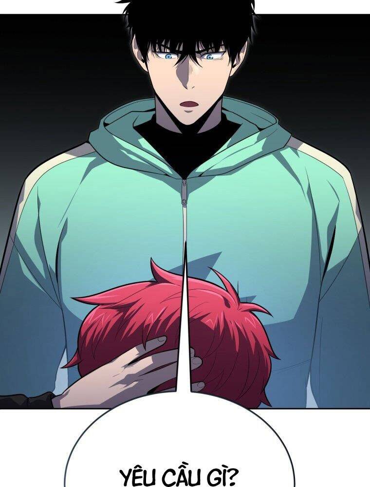 Vua Bóng Chày Chapter 14 - Trang 2