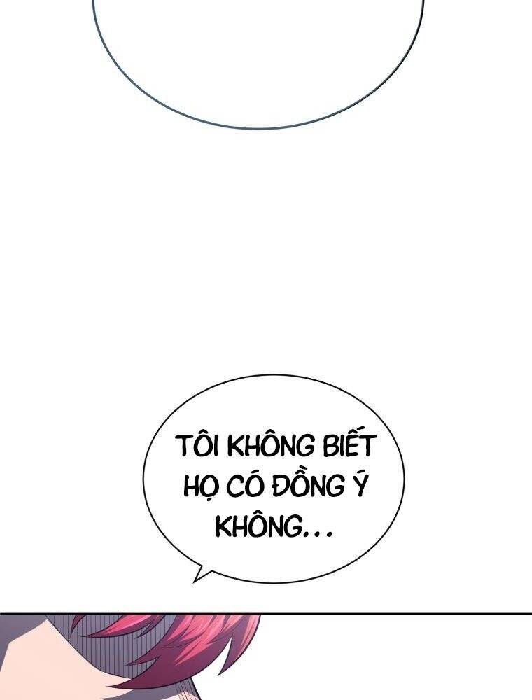 Vua Bóng Chày Chapter 14 - Trang 2