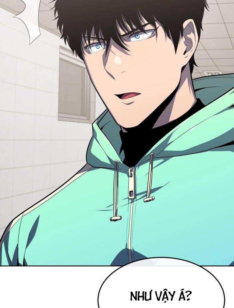 Vua Bóng Chày Chapter 14 - Trang 2