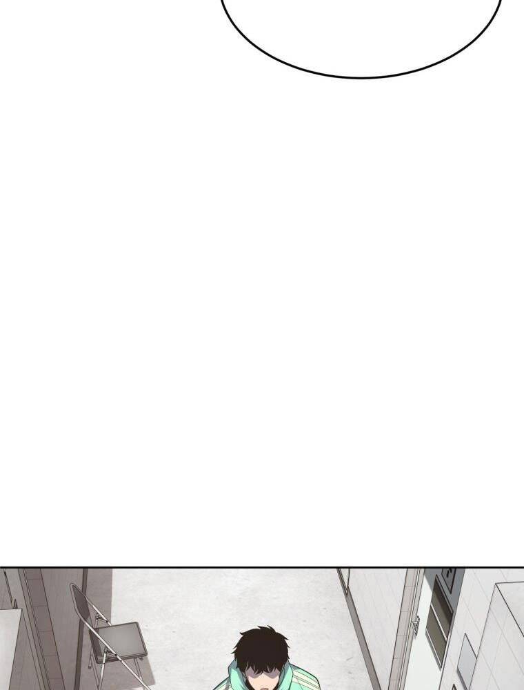 Vua Bóng Chày Chapter 14 - Trang 2