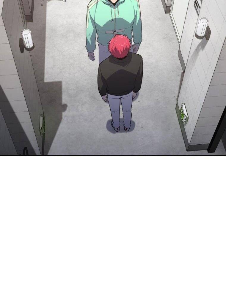 Vua Bóng Chày Chapter 14 - Trang 2