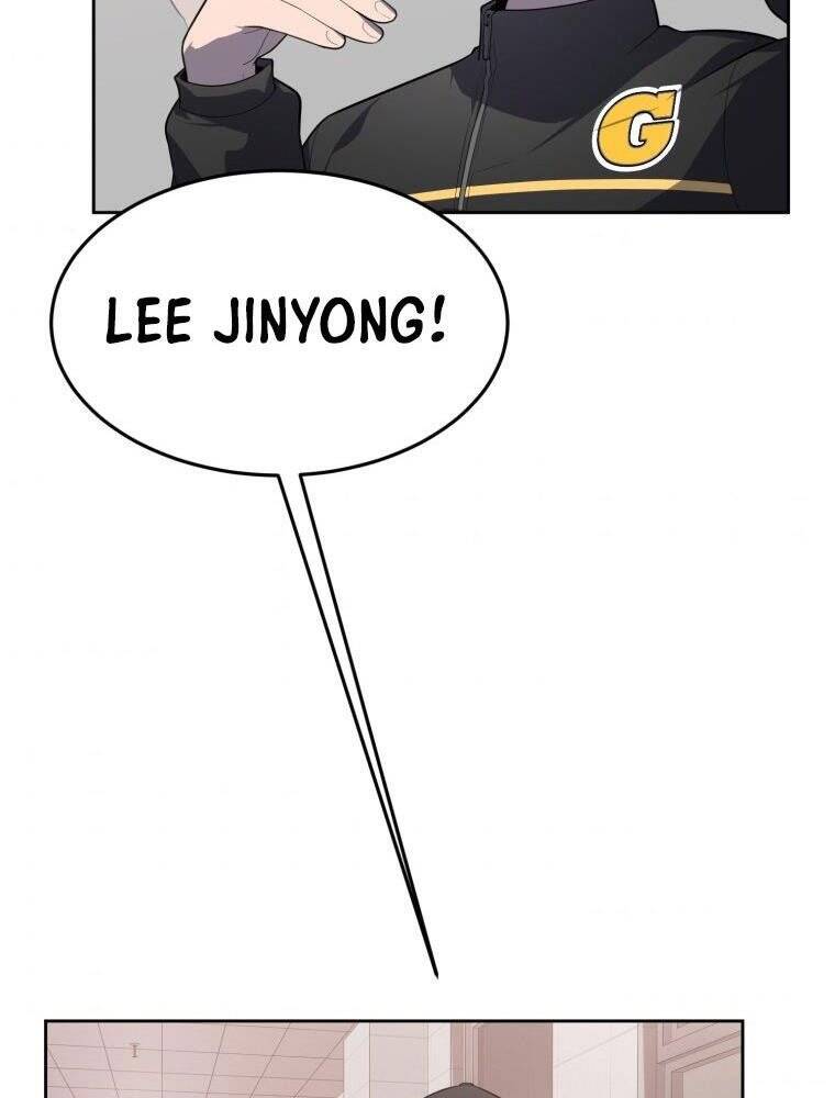 Vua Bóng Chày Chapter 14 - Trang 2